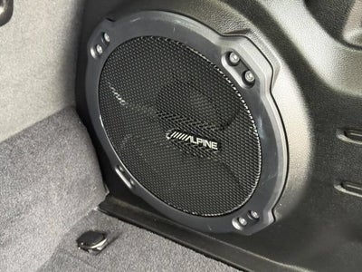 2021 Jeep Wrangler 4xe Unlimited High Altitude 4x4