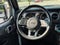2021 Jeep Wrangler 4xe Unlimited Rubicon 4x4