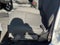 2021 Jeep Wrangler 4xe Unlimited Rubicon 4x4