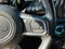 2021 Jeep Wrangler 4xe Unlimited Rubicon 4x4