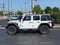 2021 Jeep Wrangler 4xe Unlimited Rubicon 4x4