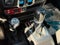 2021 Jeep Wrangler 4xe Unlimited Rubicon 4x4