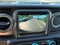 2021 Jeep Wrangler 4xe Unlimited Rubicon 4x4