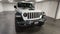 2021 Jeep Wrangler 4xe Unlimited Rubicon 4x4