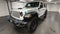 2021 Jeep Wrangler 4xe Unlimited Rubicon 4x4