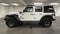 2021 Jeep Wrangler 4xe Unlimited Rubicon 4x4