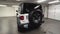 2021 Jeep Wrangler 4xe Unlimited Rubicon 4x4