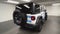2021 Jeep Wrangler 4xe Unlimited Rubicon 4x4