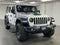 2021 Jeep Wrangler 4xe Unlimited Rubicon 4x4