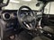 2021 Jeep Wrangler 4xe Unlimited Rubicon 4x4