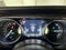 2021 Jeep Wrangler 4xe Unlimited Rubicon 4x4