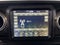 2021 Jeep Wrangler 4xe Unlimited Rubicon 4x4