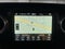 2021 Jeep Wrangler 4xe Unlimited Rubicon 4x4