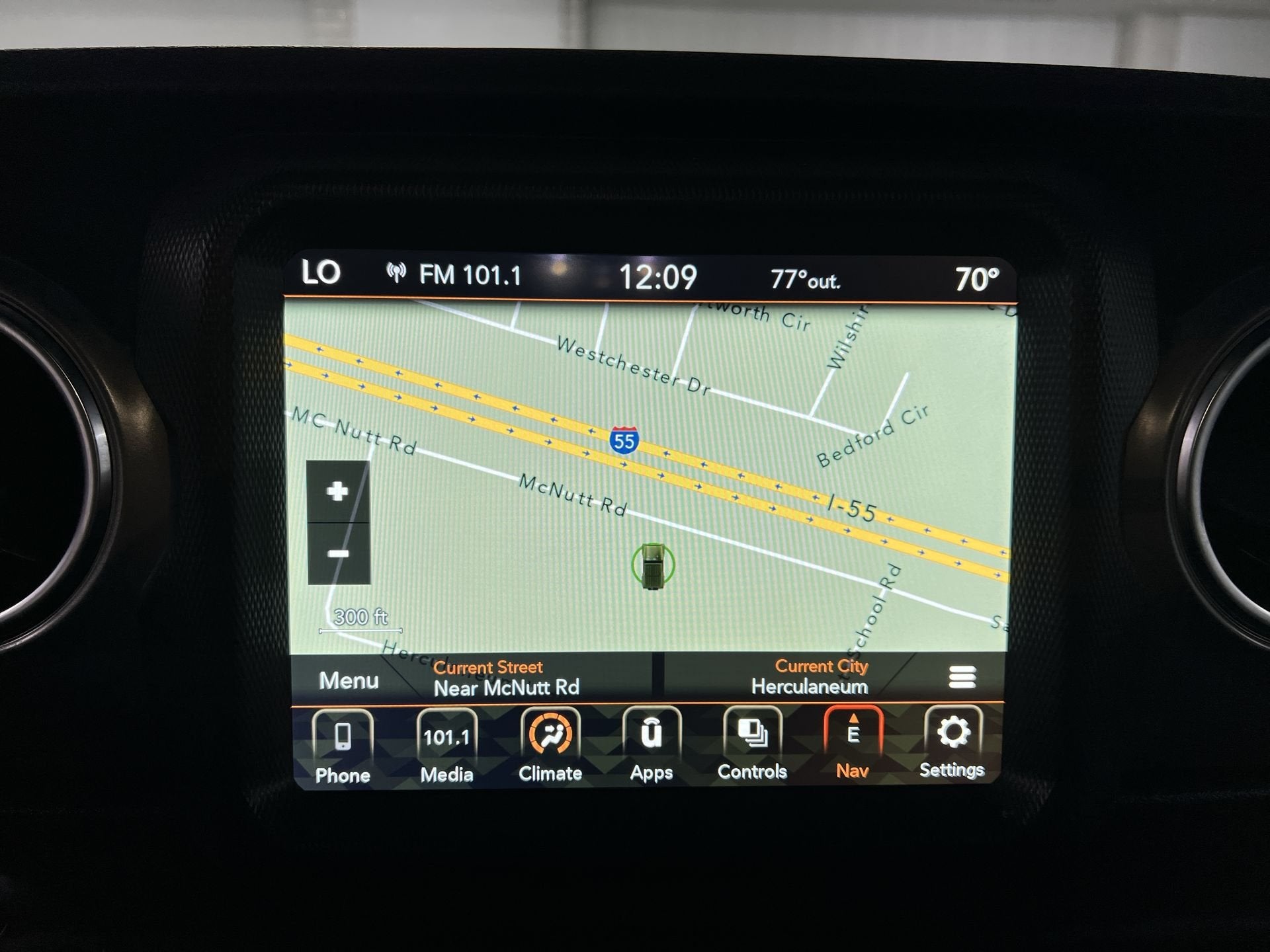 2021 Jeep Wrangler 4xe Unlimited Rubicon 4x4