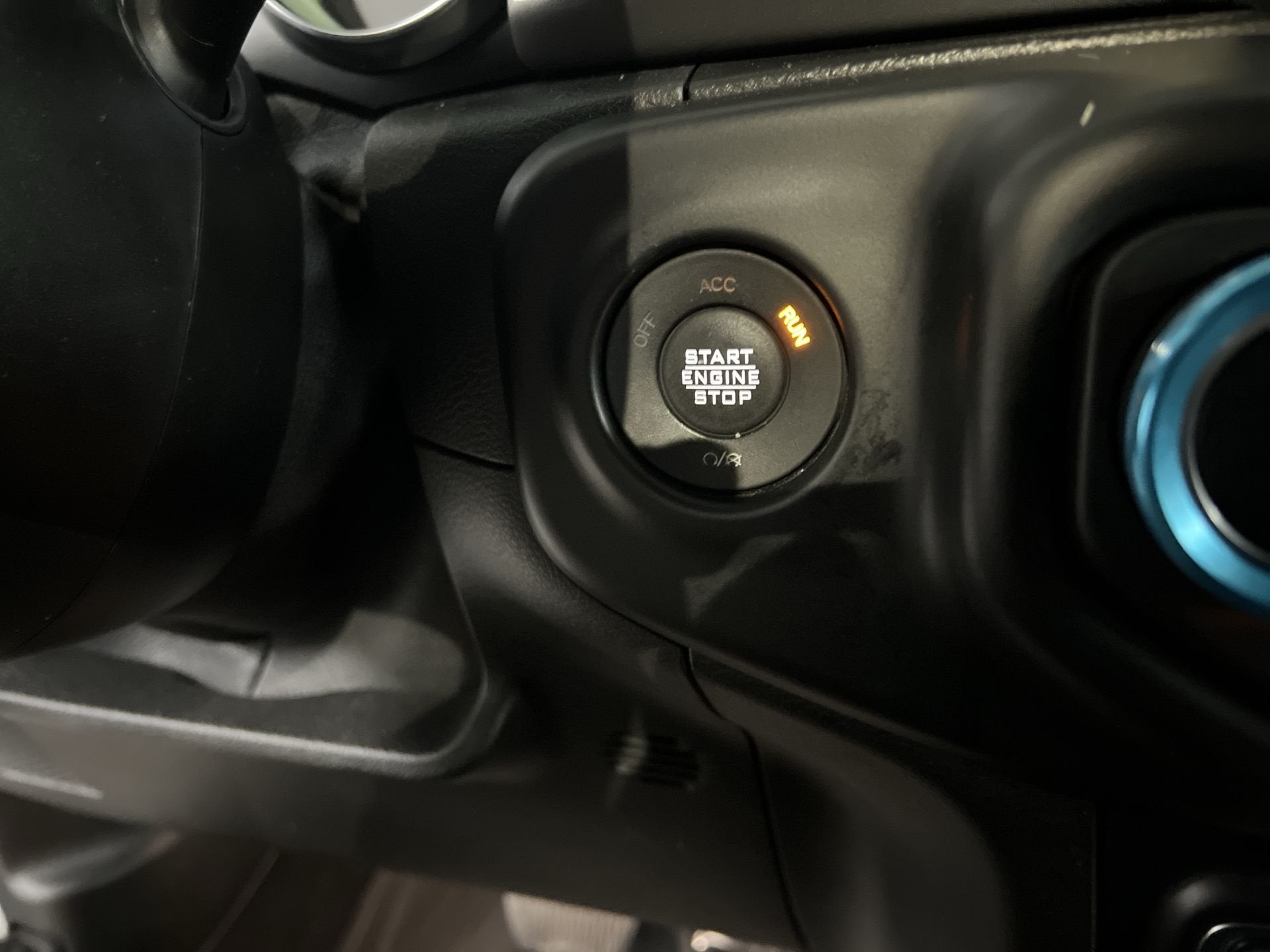 2021 Jeep Wrangler 4xe Unlimited Rubicon 4x4