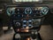 2021 Jeep Wrangler 4xe Unlimited Rubicon 4x4