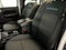 2021 Jeep Wrangler 4xe Unlimited Rubicon 4x4