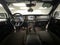 2021 Jeep Wrangler 4xe Unlimited Rubicon 4x4