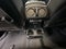 2021 Jeep Wrangler 4xe Unlimited Rubicon 4x4