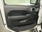 2021 Jeep Wrangler 4xe Unlimited Rubicon 4x4