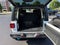 2021 Jeep Wrangler 4xe Unlimited Rubicon 4x4