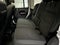 2021 Jeep Wrangler 4xe Unlimited Rubicon 4x4