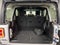 2021 Jeep Wrangler 4xe Unlimited Rubicon 4x4
