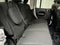 2021 Jeep Wrangler 4xe Unlimited Rubicon 4x4