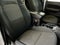 2021 Jeep Wrangler 4xe Unlimited Rubicon 4x4