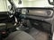 2021 Jeep Wrangler 4xe Unlimited Rubicon 4x4