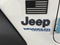 2021 Jeep Wrangler 4xe Unlimited Rubicon 4x4