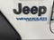 2021 Jeep Wrangler 4xe Unlimited Rubicon 4x4