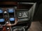 2021 Jeep Wrangler 4xe Unlimited Rubicon 4x4