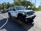 2021 Jeep Wrangler 4xe Unlimited Rubicon 4x4