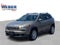 2017 Jeep Cherokee Limited FWD