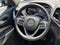 2017 Jeep Cherokee Limited FWD