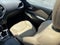2017 Jeep Cherokee Limited FWD