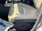2017 Jeep Cherokee Limited FWD