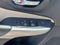 2017 Jeep Cherokee Limited FWD