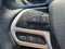 2017 Jeep Cherokee Limited FWD