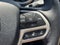 2017 Jeep Cherokee Limited FWD