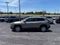 2017 Jeep Cherokee Limited FWD