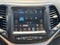 2017 Jeep Cherokee Limited FWD