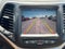 2017 Jeep Cherokee Limited FWD