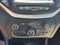 2017 Jeep Cherokee Limited FWD