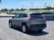 2017 Jeep Cherokee Limited FWD