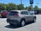 2017 Jeep Cherokee Limited FWD