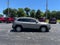 2017 Jeep Cherokee Limited FWD