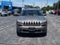 2017 Jeep Cherokee Limited FWD