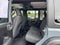 2024 Jeep Wrangler 4-Door Willys 4x4